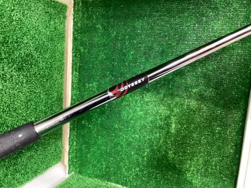 vghsd@gns@wf@qnrrhd@RSC`