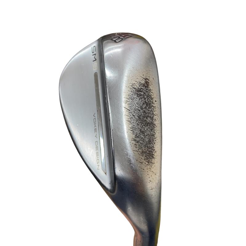 �u�n�j�d�x�@�r�o�h�m�@�l�h�k�k�d�c�@�r�l�X�@�c�A�[�N�����@�T�W°�^�P�Q°�c