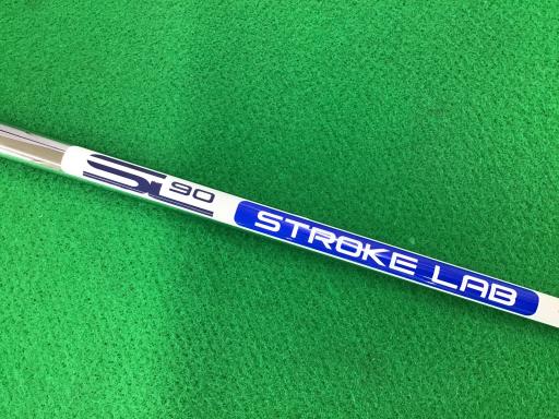 `|nmd@sqh|ad`l@T@br@RRC`