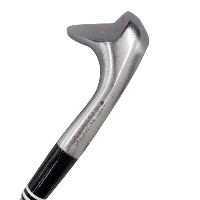 �b�����������������@�q�s�w�|�R�@�c�A�[�T�e���@�T�Q°�^�P�O°