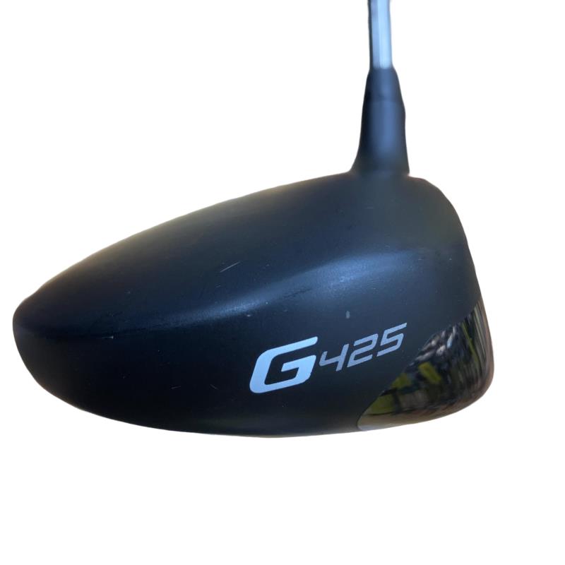 �f�S�Q�T�@�l�`�w�@�R�v�i�A�[�R�X�����j