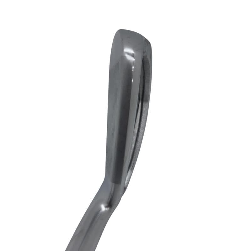 �i�o�w�@�X�Q�P�@�g�n�s�@�l�d�s�`�k�@�@�T�r�i���{���F�T�{�Z�b�g�j