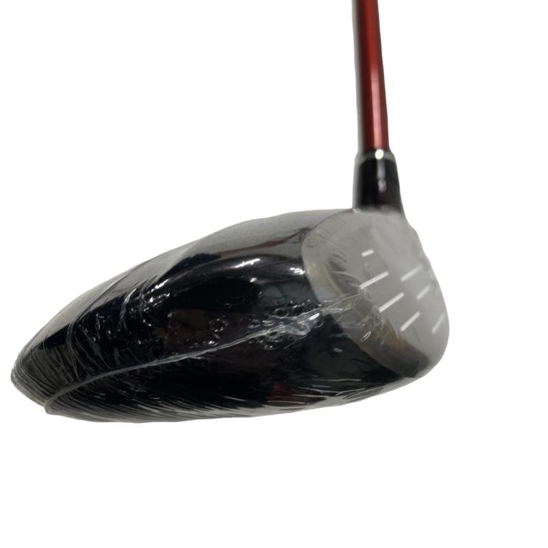 �w�w�h�n�i�Q�O�Q�S�j�@�T�v�i���b�h�j