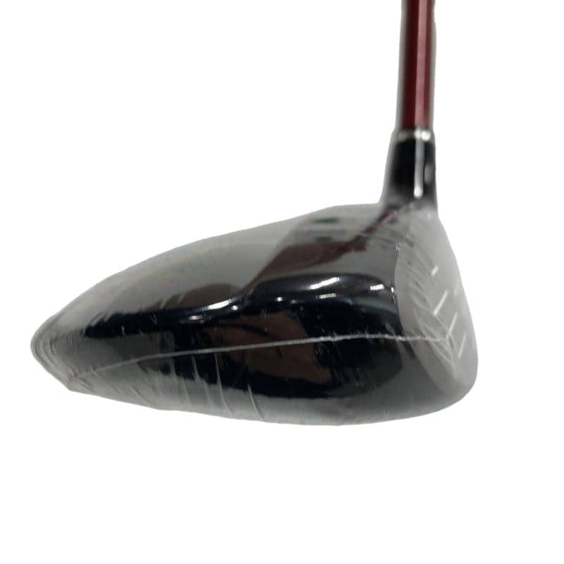 �w�w�h�n�i�Q�O�Q�S�j�@�T�v�i���b�h�j