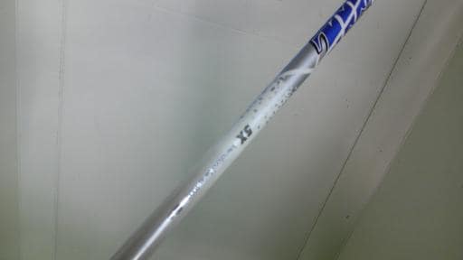 o`q`cxl@`@rlnjd@@PODT°