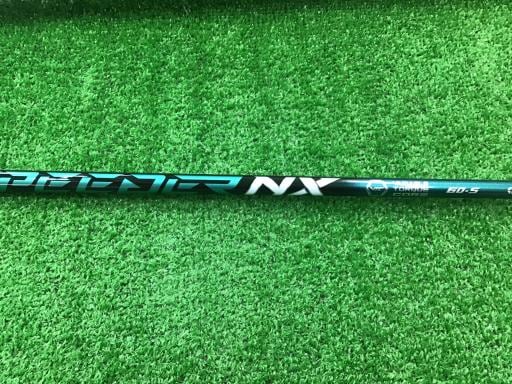 qnftd@rs@l`w@kr@@X°