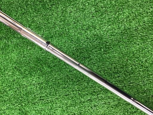 �u�n�j�d�x�@�r�o�h�m�@�l�h�k�k�d�c�@�r�l�W�@�W�F�b�g�u���b�N�@�T�Q°�^�P�Q°�e�@�t�r�`