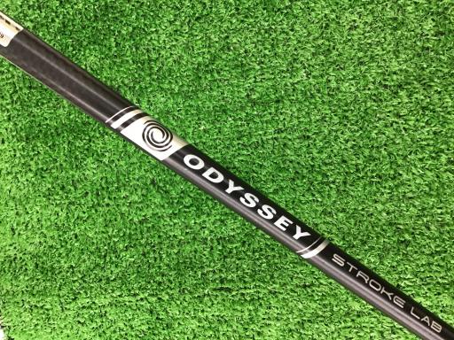 rsqnjd@k`a@Q|a`kk@e`mf@r@RSC`