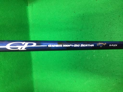 ahf@adqsg`iQOPUj@ads`@PODT°