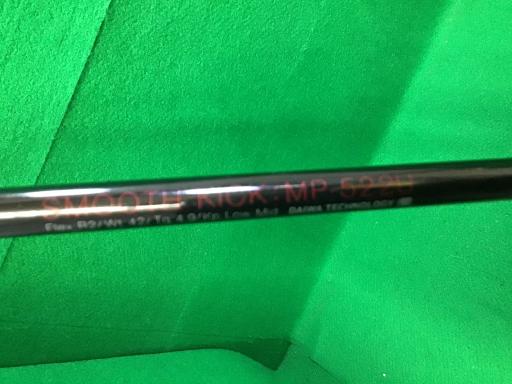 nmnee@tshkhsx@vhmfriQOQQj@`j`@tS