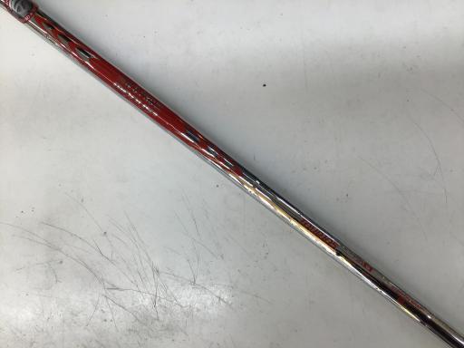 s@l@lhkkdc@fqhmc@RiubNj@TQ°^OX°