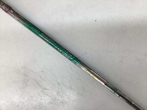 �s�����������@�l�������@�l�h�k�k�d�c�@�f�q�h�m�c�@�S�@�T�U°�^�O�W°