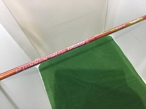 �l�Q�i�Q�O�P�V�j�@�R�v