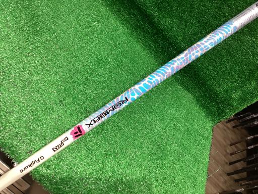 kdf`bx@`dqn@PODT°iSTC`j