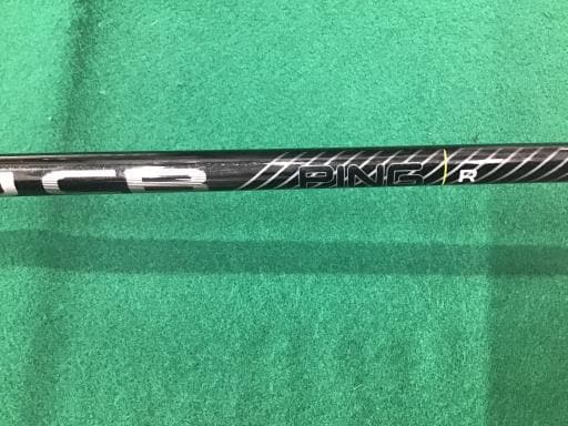 ohmf@fkhcd@SDO@TW°^PO°@r@teB