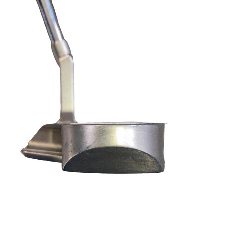 �v�g�h�s�d�@�g�n�s�@�Q�@�a�`�k�k�@�a�k�`�c�d�@�R�R�C���`