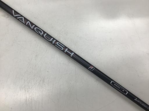 aqhcfdrsnmd@aQ@gs@PODT°