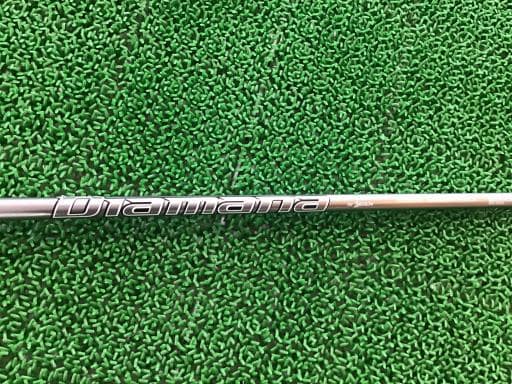 rqhwnm@ywT@l@hh@PODT°