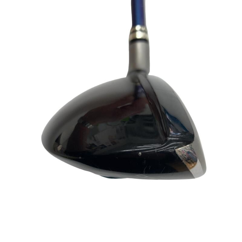 �w�w�h�n�i�Q�O�P�S�j�@�t�R