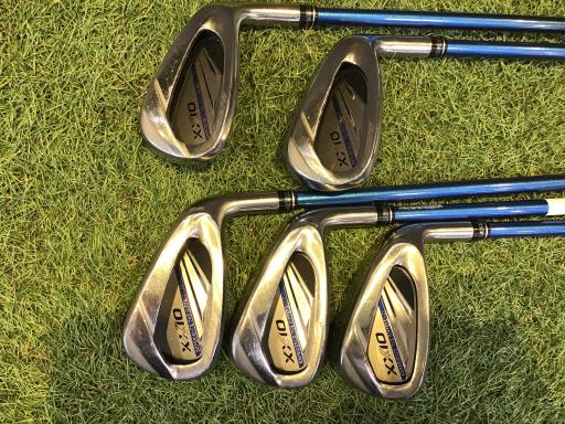 wwhniQOQOj@Tri{FT{Zbgj