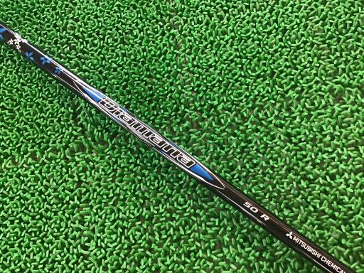 owf@ORPP@ak`bj@nor@PODT°