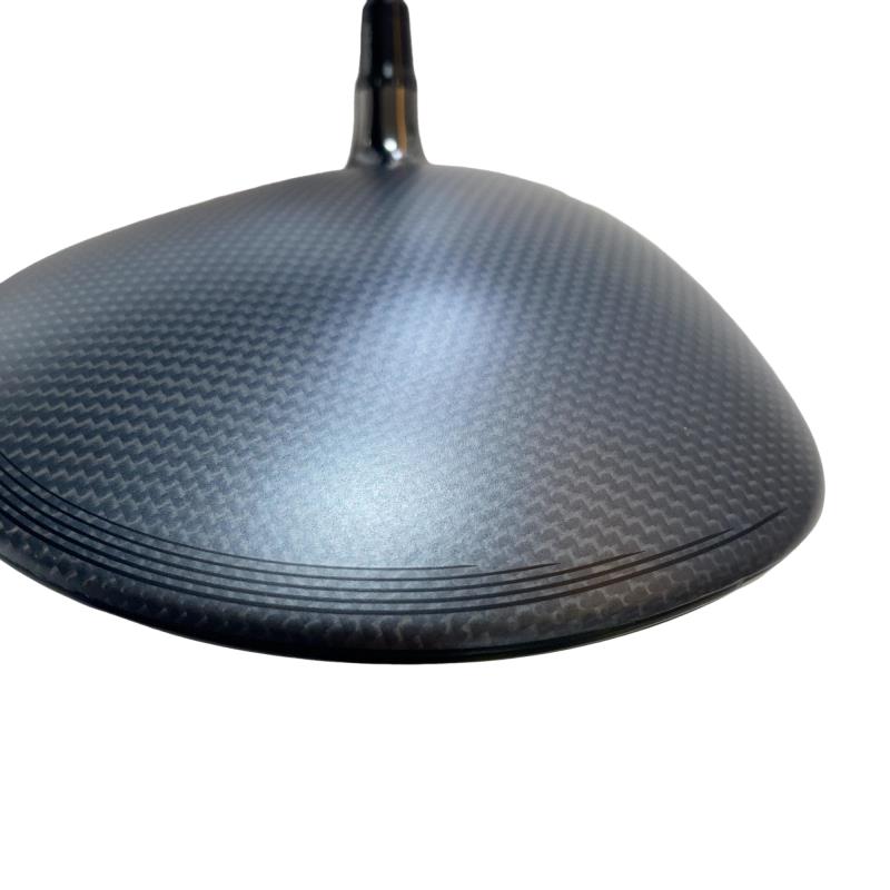 �p���R�T�@�P�O�D�T°