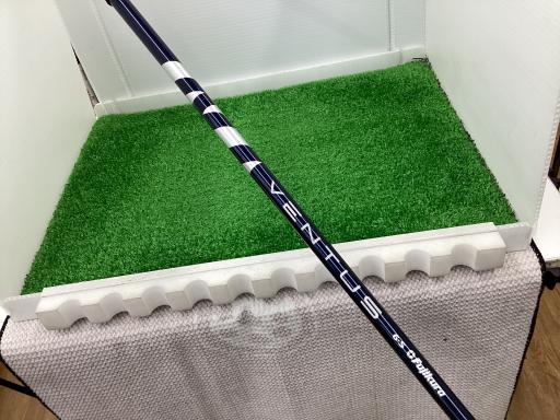 �f�S�R�O�@�l�`�w�@�@�X°