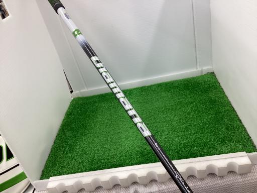 �d�o�h�b�@�r�o�d�d�c�@�P�O�D�T°