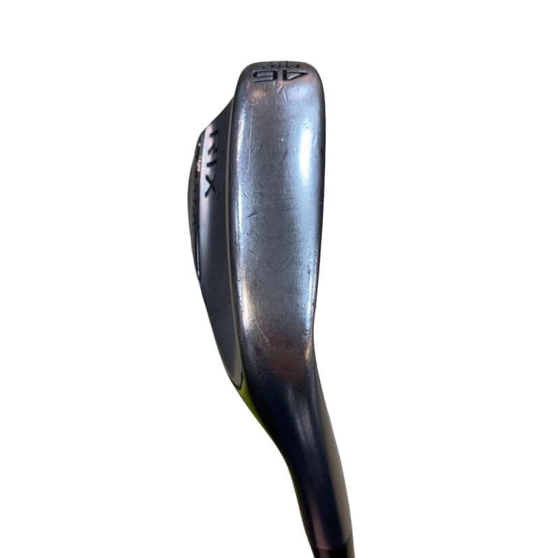 �b�����������������@�q�s�w�@�y�h�o�b�n�q�d�@�c�A�[�T�e���@�S�U°�^�P�O°�@�l�h�c