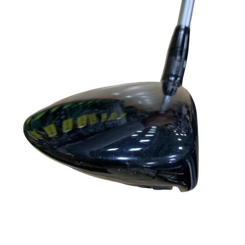 �s���������������@�u�f�R�i�Q�O�P�U�j�@�R�v