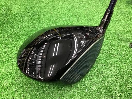 �p���P�O�@�@�X°