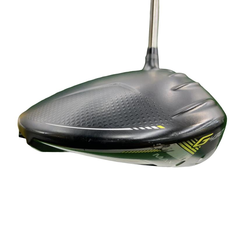 �f�S�R�O�@�l�`�w�@�P�O�D�T°