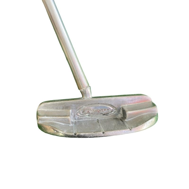 �q���������@�f�g�n�r�s�@���������@�e�n�|�V�S�@�R�S�C���`