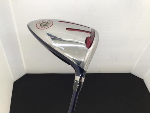 nmneeiQOQOj@`j`@PODT°