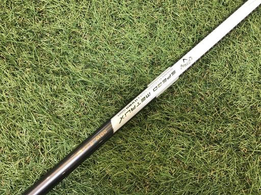 kdf`bx@`odw@PPDT°iSUDQTC`pj