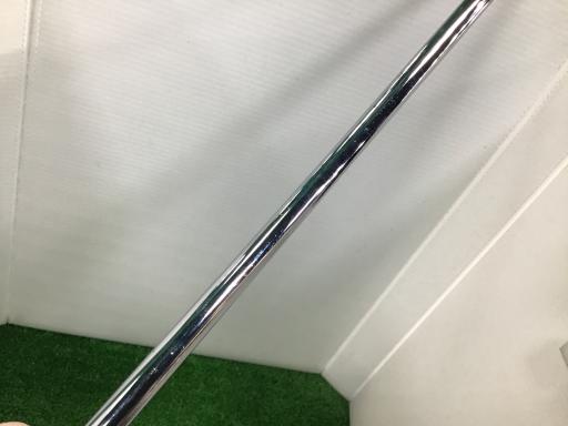 `wdk@bmb@lhkkdc@ak`cdiQOPTj@RSC`