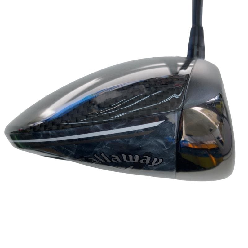 o`q`cxl@`@rlnjd@l`w@c@PODT°