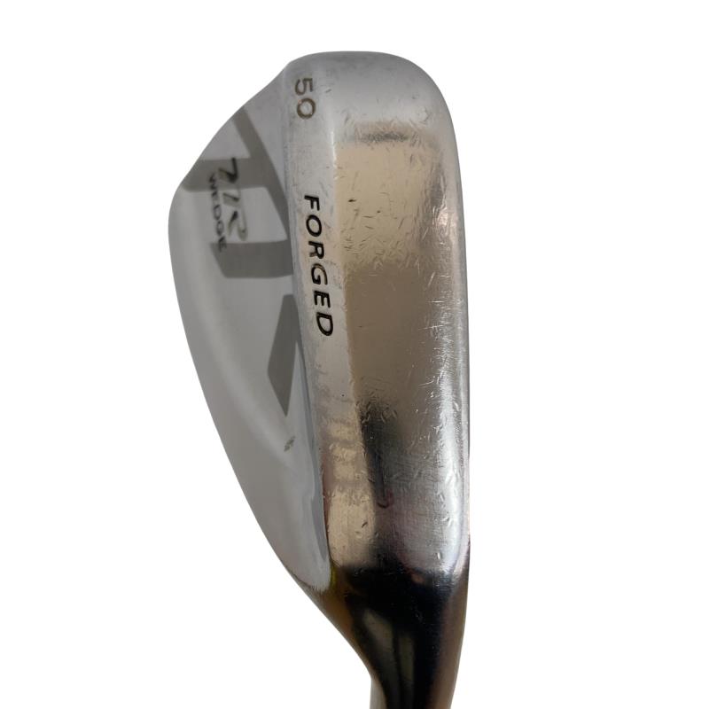 �s�q�@�v�d�c�f�d�i�Q�O�P�O�j�@�T�O°