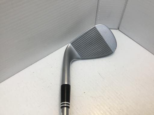 �b�����������������@�q�s�w�|�U�@�y�h�o�b�n�q�d�@�c�A�[�T�e���@�S�W°�^�P�O°�@�l�h�c