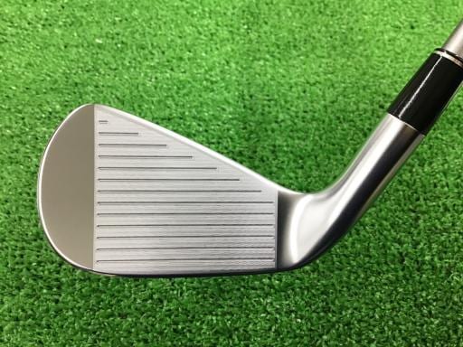 rqhwnm@yw@l@hh@tshkhsx@tR