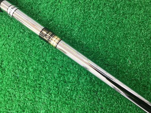 kxmw@xr|nmd@sxod@q@RX°