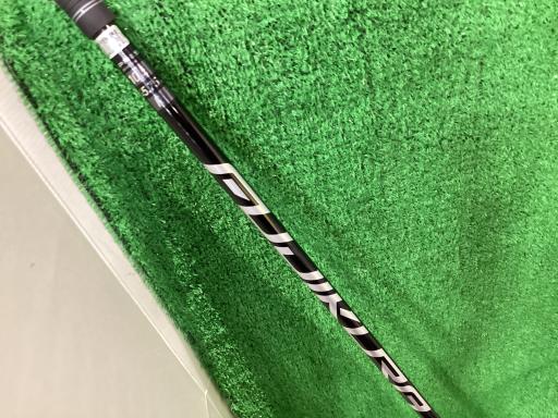 �������������@�c�q�h�u�d�r�s�`�q�@�s�x�o�d�^�c�i�Q�O�Q�T�j�@�P�O�D�T°