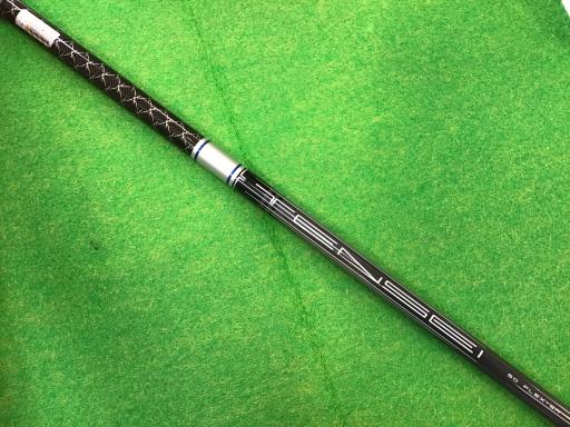 o`q`cxl@`@rlnjd@l`w@c@PODT°