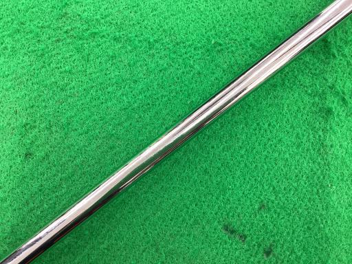 rbnssx@b`ldqnm@@rpt`qda`bjiQOPWj@RSC`