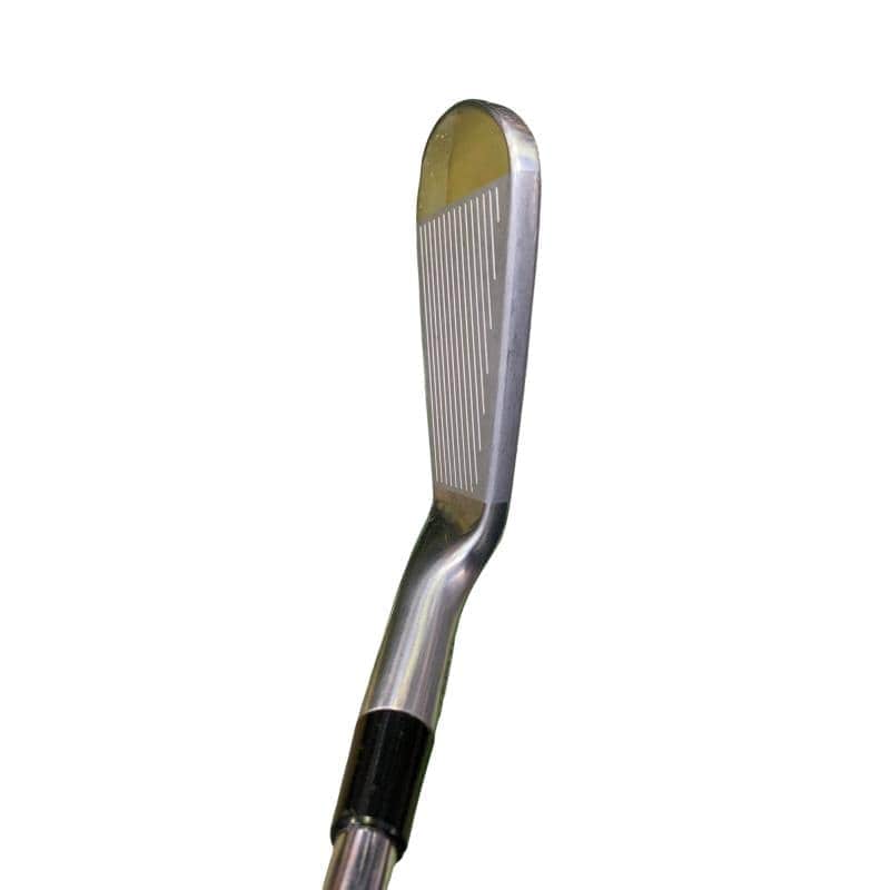 �q�l�w�@�u�c�^�l�i�Q�O�Q�S�j�@�U�r�i���{���F�T�{�Z�b�g�j