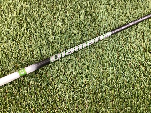 �d�o�h�b�@�l�`�w�@�P�O�D�T°