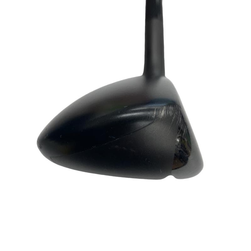 �i�o�w�@�e�k�h�|�g�h�i�Q�O�Q�R�j�@�Q�R°