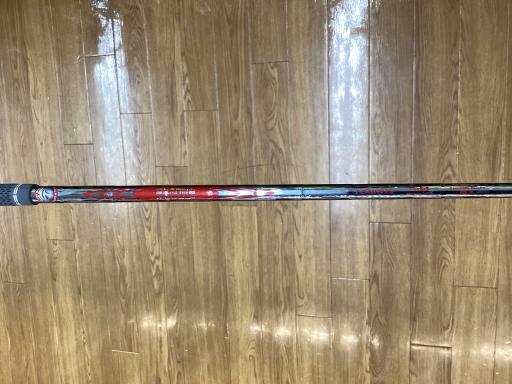 �s�����������@�l�������@�l�h�k�k�d�c�@�f�q�h�m�c�@�g�h�|�s�n�d�i�Q�O�Q�Q�j�@�N���[���@�T�U°�^�P�O°