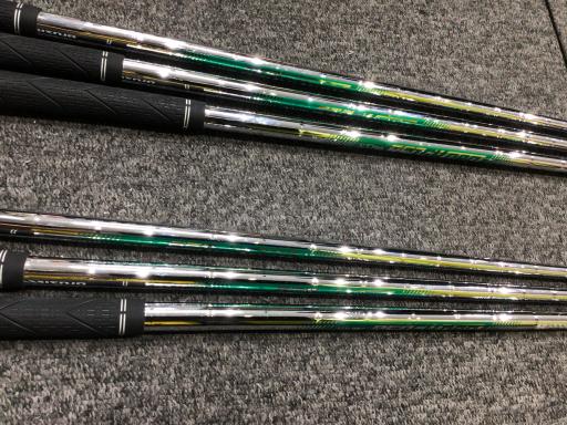 iow@XQR@gns@lds`k@Vri{FU{Zbgj