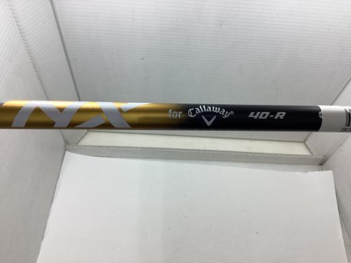 qnftd@rs@l`w@e`rs@tS